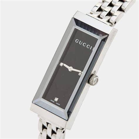 gucci women's ya127504|Gucci G.